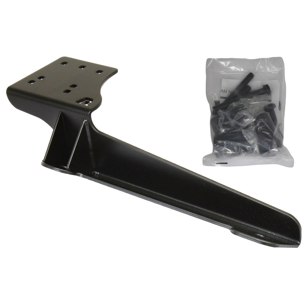 RAM Mount No-Drill™ Vehicle Base for '97-16 Ford F-250 - 750 + More