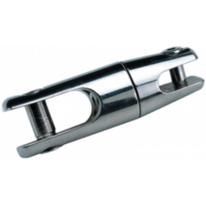 Sea Choice - Anchor Swivel