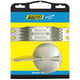 Sea Choice Aluminun Anode Kit for Yamaha