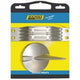 Sea Choice Yamaha 200-300HP Hi-Performance Kit