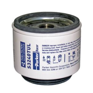 Parker Racor Racor Filter S3240