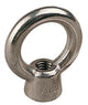 Sea Dog Stainless Steel Eye Nut