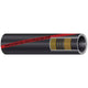 Shields Fuel Hose Type A