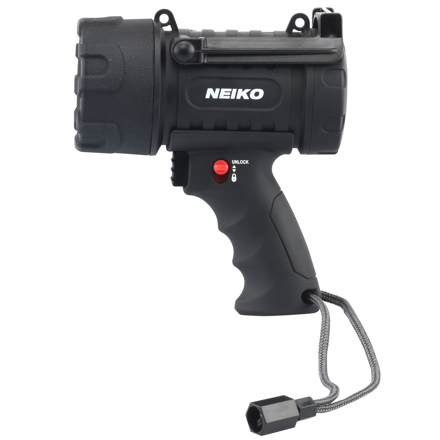Neiko 3W Cree 300W Led Spot Light