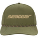 SG 3D SEAGEAR CUT ABOVE HAT
