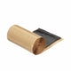 3M Butyl Tape