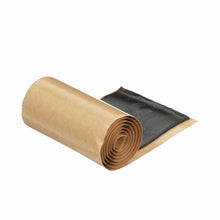 3M Butyl Tape