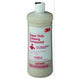 3M RUBBING COMPOUND