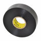 3M Scotch Electrical Tape