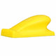3M Stikit Soft Hand Block