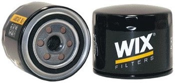 Wixx 51381 Oil Filter
