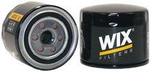 Wixx 51381 Oil Filter