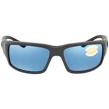 Costa Del Mar - Costa Fantail Sunglasses