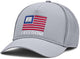 Under Armour - Men`s Freedom Trucker Cap