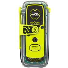 Acr Electronics - Resqlink 435 Rls