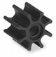 Jabsco Impeller Neoprene 179540001