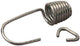 Sea Dog - Stainless Steel Shock Cord Hook