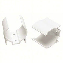 Beckson Clipmate Holder