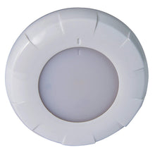 Lumitec - Aurora Dome Light