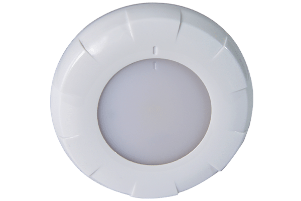 Lumitec - Aurora Dome Light