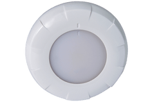 Lumitec - Aurora Dome Light