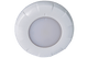 Lumitec - Aurora Dome Light