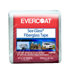 Evercoat - Sea-Glass Tape