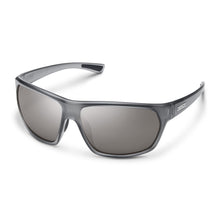 Suncloud - Boone Sunglasses