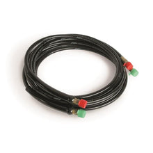 Dometic Teleflex - Seastar Hose Kit 2Pc