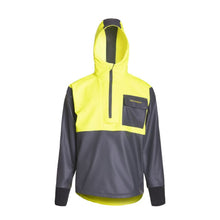Grundens - Neptune Thermo Pullover