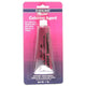 Evercoat Coloring Agent