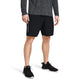 Under Armour - UA Tech Woven Wordmark Mens 8.25 Shorts