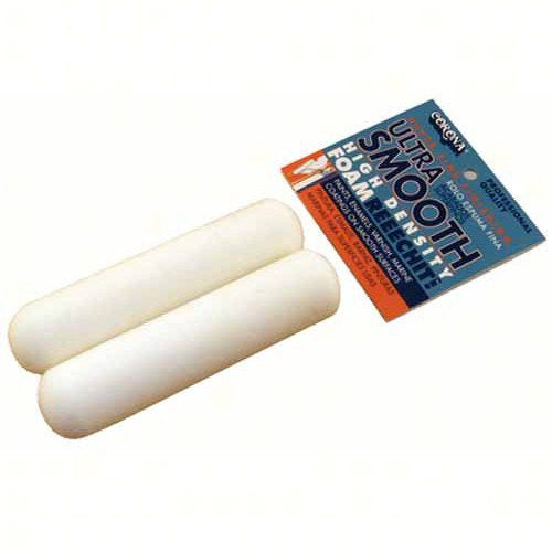 Foam Roller Re-Fill 2Pk