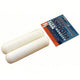 Foam Roller Re-Fill 2Pk