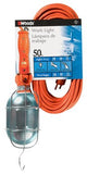 Generic - Utility Light W/ Cord