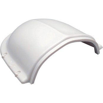 Marinco Clam Shell Vent (New)