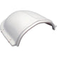 Marinco Clam Shell Vent (New)