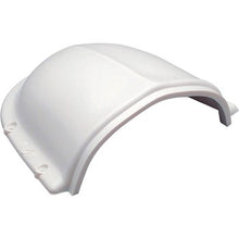 Marinco Clam Shell Vent (Old)