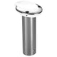Attwood Stainless Steel Rod Holder