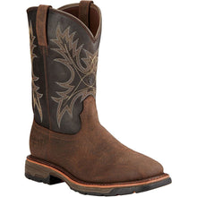 Ariat Men`s Workhog 10017436