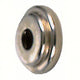 Perko Fastener Socket (Female Snap Bottom)