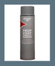 Prop Coat Barnacle Barrier