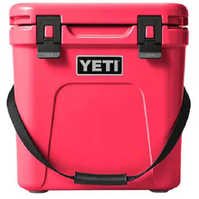 Yeti - Roadie 24 2.0