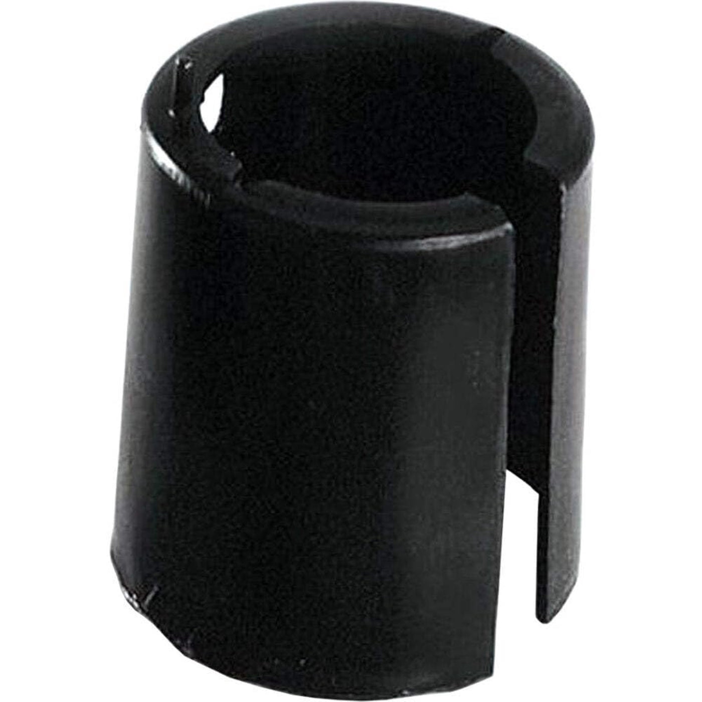Springfield Swivel Bushing