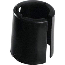 Springfield Swivel Bushing