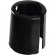 Springfield Swivel Bushing