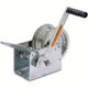 Dutton AB Ratchet Winch