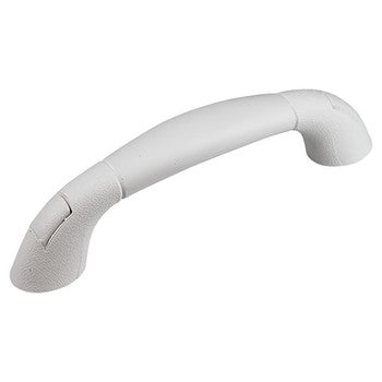 Sea Dog PVC Coated Grab Handle