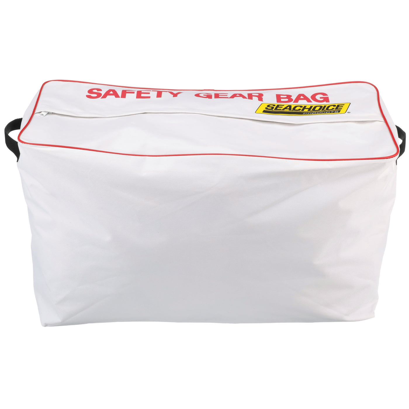 Sea Choice Safety Gear Bag