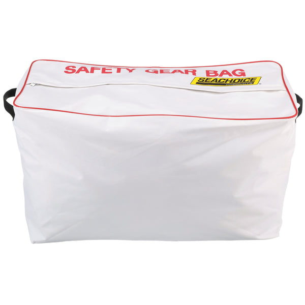 Sea Choice Safety Gear Bag